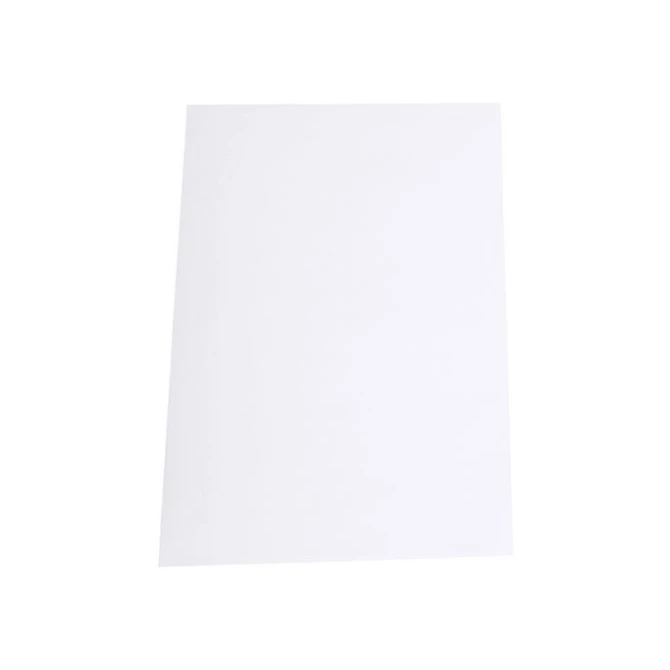 Staples Dienst envelop Peel & Seal klep superwit EA5 156 x 220 mm 80 g/m² (doos 500 stuks) Staples Dienst envelop Peel & Seal klep superwit EA5 156 x 220 mm 80 g/m² (doos 500 stuks)
