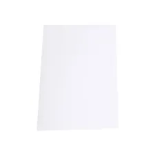 Staples Dienst envelop gegomde klep superwit C5 162 x 229 mm 80 g/m² (doos 500 stuks) Staples Dienst envelop gegomde klep superwit C5 162 x 229 mm 80 g/m² (doos 500 stuks)