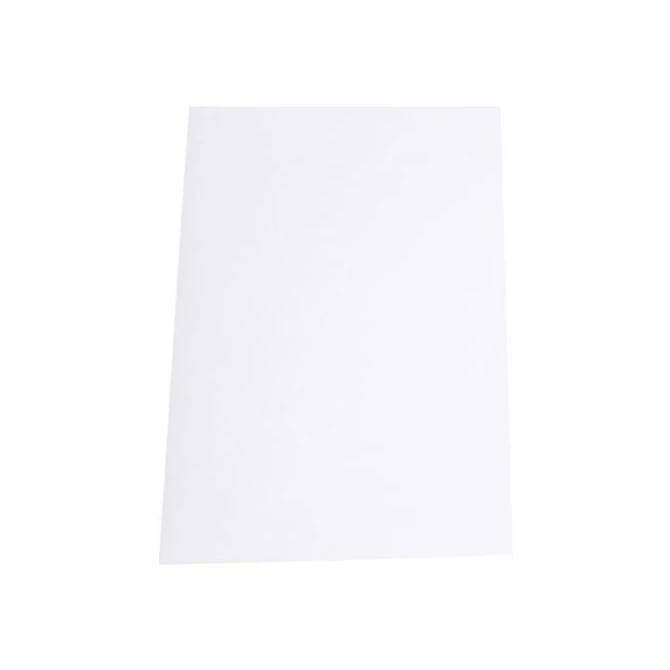 Staples Dienst envelop gegomde klep superwit C5 162 x 229 mm 80 g/m² (doos 500 stuks) Staples Dienst envelop gegomde klep superwit C5 162 x 229 mm 80 g/m² (doos 500 stuks)