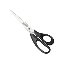 Staples Eco Schaar 205 mm 8 inch Asymmetrisch Staples Eco Schaar 205 mm 8 inch Asymmetrisch