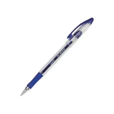 Staples Gelpen 07 mm blauw (pak 12 stuks) Staples Gelpen 07 mm blauw (pak 12 stuks)