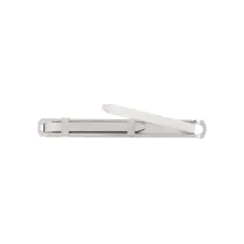 Staples Hechtmechaniek Metaal (pak 50 stuks) Staples Hechtmechaniek Metaal (pak 50 stuks)