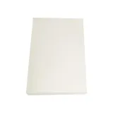 Monsterzak enveloppen