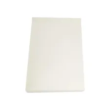 Staples Monsterzak Zelfklevende sluiting 230 x 350 x 38 mm 170 g/m² Crème (doos 125 stuks)