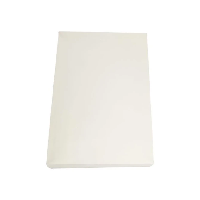 Staples Monsterzak Zelfklevende sluiting 230 x 350 x 38 mm 170 g/m² Crème (doos 125 stuks) Staples Monsterzak Zelfklevende sluiting 230 x 350 x 38 mm 170 g/m² Crème (doos 125 stuks)