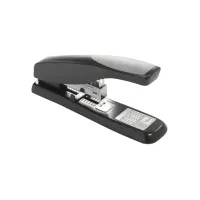 Staples Nietmachine Zwart