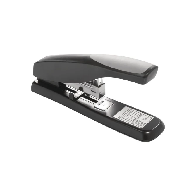 Staples Nietmachine Zwart