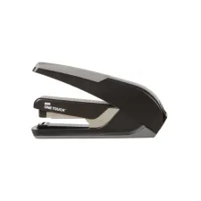 Staples One-Touch™ DX4 Fullstrip Nietmachine 30 vel Zwart Staples One-Touch™ DX4 Fullstrip Nietmachine 30 vel Zwart