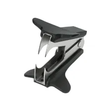 Staples Ontnieter Staples Ontnieter