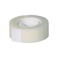 Plakband Magic 19 mm x 33 m asgat 25 mm (pak 6 stuks) Plakband Magic 19 mm x 33 m asgat 25 mm (pak 6 stuks)