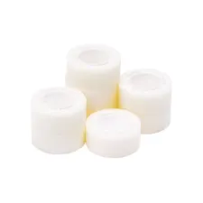 Plakband Mending 19 mm x 10 m asgat 25 mm Plakband Mending 19 mm x 10 m asgat 25 mm