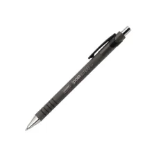 Staples Postscript Balpen Fijne Punt 07 mm Zwart (pak 12 stuks) Staples Postscript Balpen Fijne Punt 07 mm Zwart (pak 12 stuks)