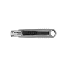 Staples Profesioneel snijmes Staples Profesioneel snijmes