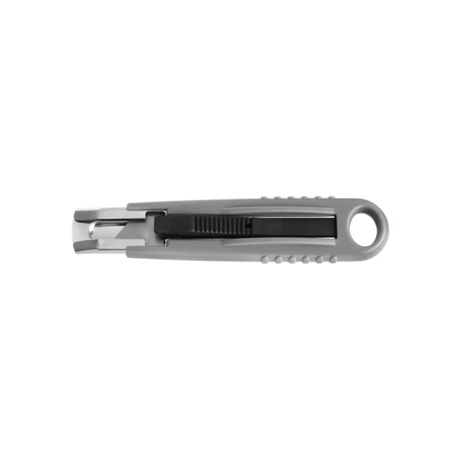 Staples Profesioneel snijmes