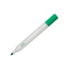Staples Remarx Whiteboardmarker Rond 1.5 mm Groen