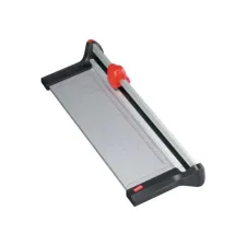 Staples Rolsnijder A3 afm 625 x 84 x 214 mm Staples Rolsnijder A3 afm 625 x 84 x 214 mm