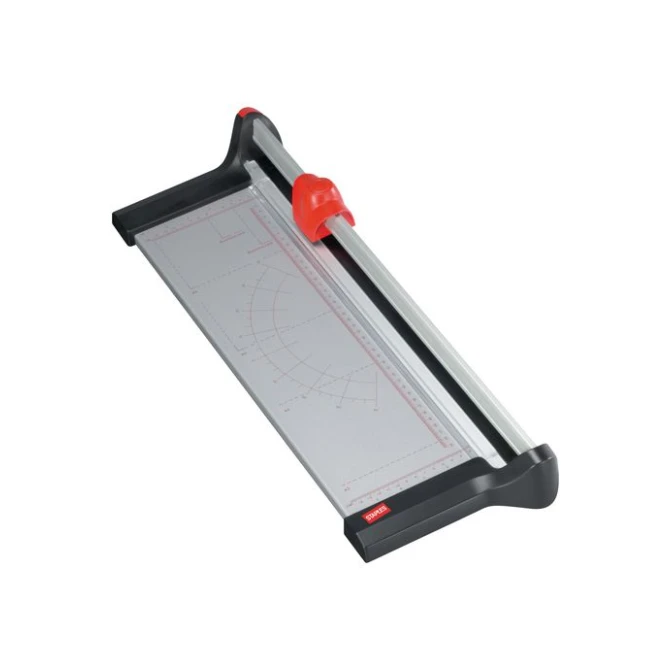 Staples Rolsnijder A3 afm 625 x 84 x 214 mm