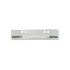 Staples Snelhechterstrip kort Grijs (pak 4 x 25 stuks) Staples Snelhechterstrip kort Grijs (pak 4 x 25 stuks)