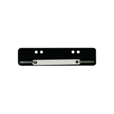 Staples Snelhechterstrip kort Zwart (pak 4 x 25 stuks) Staples Snelhechterstrip kort Zwart (pak 4 x 25 stuks)
