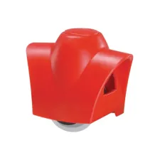 Staples Snijkop voor rolsnijder Staples Snijkop voor rolsnijder