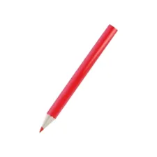 Staples Stempotlood Halfformaat 0.7 mm Rood (1 pak x 200 potloden) Staples Stempotlood Halfformaat 0.7 mm Rood (1 pak x 200 potloden)