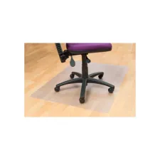 Staples Vloermat Voor Harde VloerPVC 900 x 1200 mm