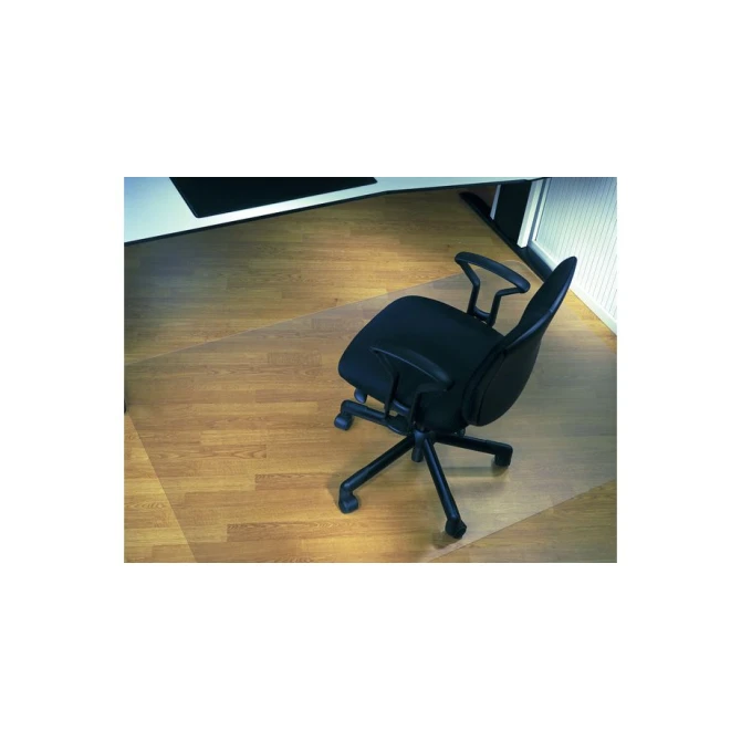 Staples Vloermat Voor Harde Vloeren Antislip