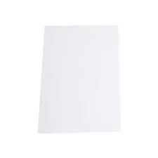 Staples Zakelijke envelop 156 mm gom papier wit (doos 500 stuks) Staples Zakelijke envelop 156 mm gom papier wit (doos 500 stuks)