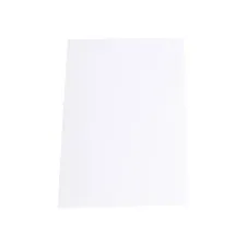 Staples Zakelijke envelop 220 mm zelfklevend papier wit (pak 100 stuks) Staples Zakelijke envelop 220 mm zelfklevend papier wit (pak 100 stuks)