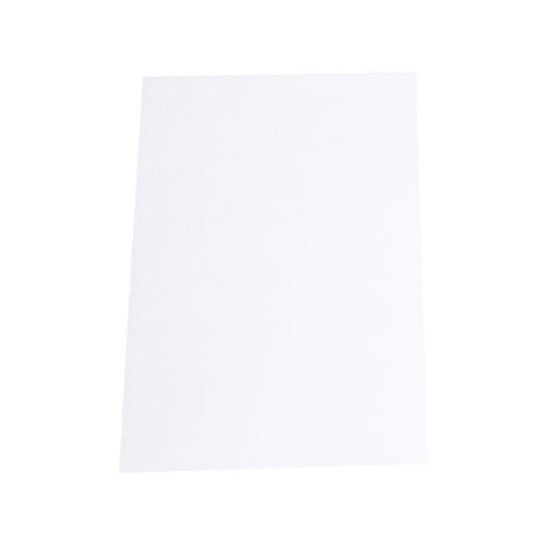 Staples Zakelijke envelop 220 mm zelfklevend papier wit (pak 100 stuks)