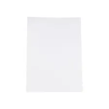 Staples Zakelijke envelop 370 x 260 mm zelfklevend spierwit (pak 25 stuks) Staples Zakelijke envelop 370 x 260 mm zelfklevend spierwit (pak 25 stuks)