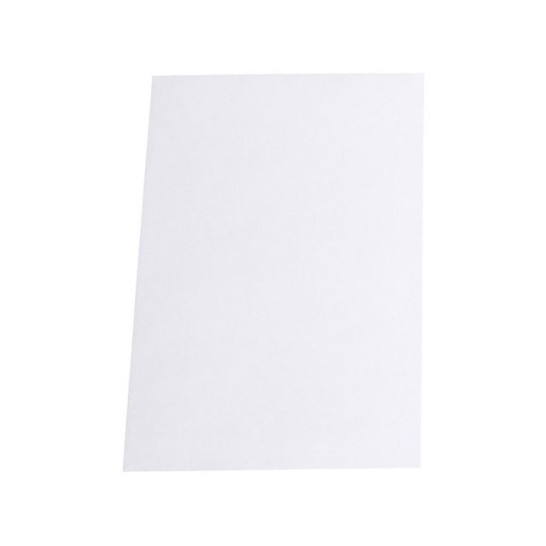 Staples Zakelijke envelop internationaal C6 114 x 162 mm zelfklevend papier wit (doos 500 stuks)