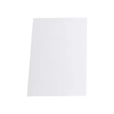 Staples Zakelijke envelop internationaal C6 162 mm zelfklevend papier wit (pak 100 stuks) Staples Zakelijke envelop internationaal C6 162 mm zelfklevend papier wit (pak 100 stuks)