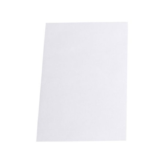 Staples Zakelijke envelop internationaal C6 162 mm zelfklevend papier wit (pak 100 stuks)