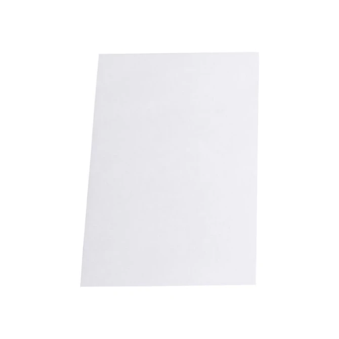 Staples Zakelijke envelop internationaal C6 162 mm zelfklevend papier wit (pak 100 stuks)