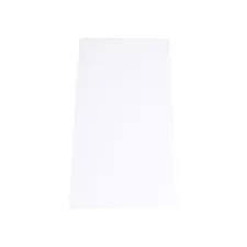 Staples Zakelijke envelop internationaal DL 110 x 220 mm zelfklevende sluiting wit (pak 100 stuks) Staples Zakelijke envelop internationaal DL 110 x 220 mm zelfklevende sluiting wit (pak 100 stuks)