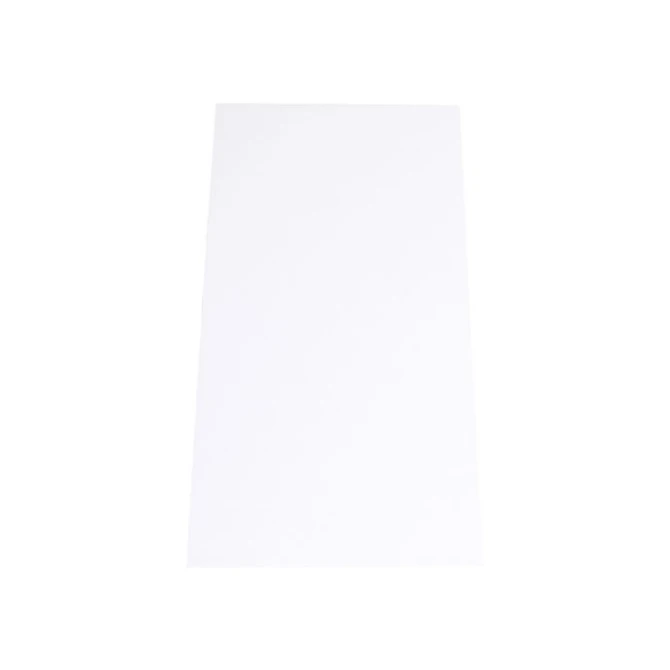 Staples Zakelijke envelop internationaal DL 110 x 220 mm zelfklevende sluiting wit (pak 100 stuks) Staples Zakelijke envelop internationaal DL 110 x 220 mm zelfklevende sluiting wit (pak 100 stuks)