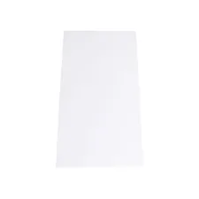 Staples Zakelijke envelop internationaal DL 110 x 220 x 110 mm zelfklevende wit (pak 100 stuks) Staples Zakelijke envelop internationaal DL 110 x 220 x 110 mm zelfklevende wit (pak 100 stuks)