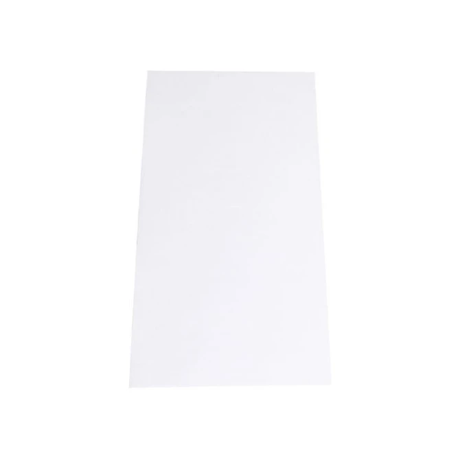 Staples Zakelijke envelop internationaal DL 110 x 220 x 110 mm zelfklevende wit (pak 100 stuks) Staples Zakelijke envelop internationaal DL 110 x 220 x 110 mm zelfklevende wit (pak 100 stuks)