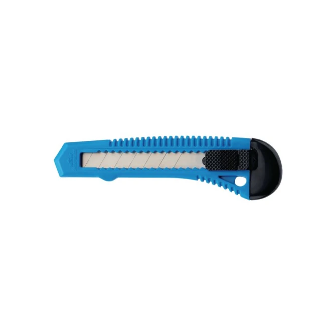 Staples Zwaar werk snijmes