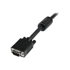 StarTechcom Coaxiale Hoge Resolutie VGA Video MoniTORKabel 2m m/m
