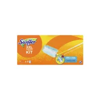 SWIFFER Duster XXL Starterkit SWIFFER Duster XXL Starterkit