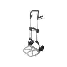 Steekwagen opvouwbaar max 200kg Steekwagen opvouwbaar max 200kg