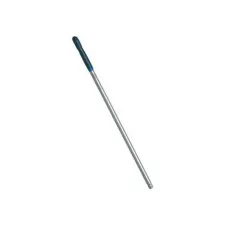 Vileda Steel Vileda 145cm prof ergo aluminium Vileda Steel Vileda 145cm prof ergo aluminium