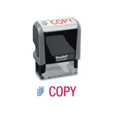 Stempel Trodat Printy 4912 Copy Stempel Trodat Printy 4912 Copy