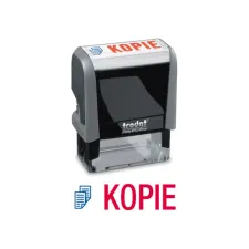 trodat Stempel Printy 4912 Kopie trodat Stempel Printy 4912 Kopie