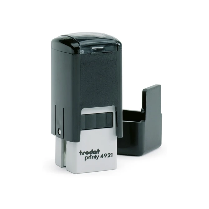 Stempel Trodat Printy 4921 +bon