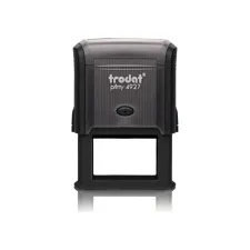 Stempel Trodat Printy 4927 +bon Stempel Trodat Printy 4927 +bon