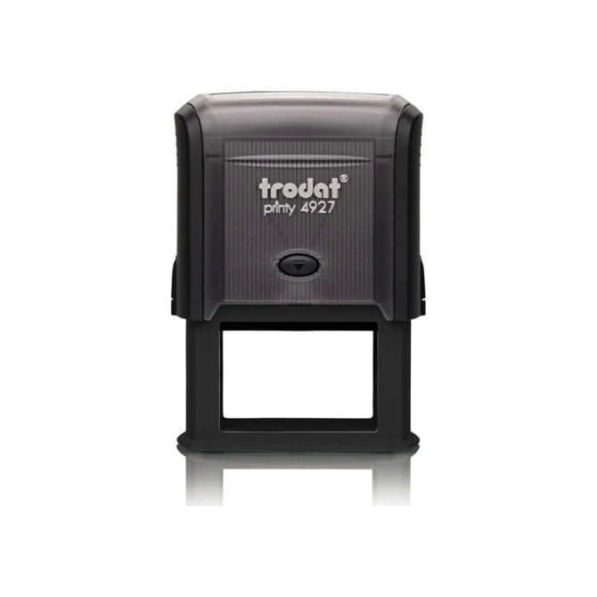Stempel Trodat Printy 4927 +bon