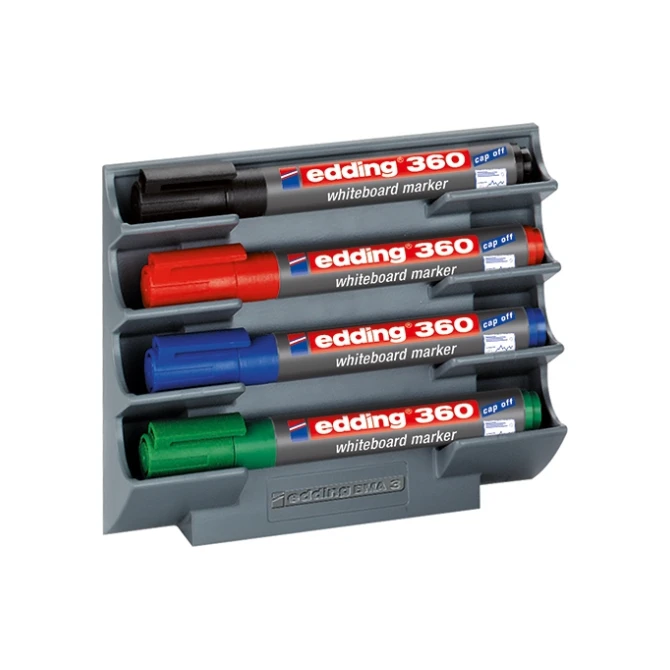 edding Stiftenhouder magnetisch